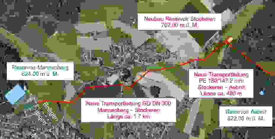 uebersicht_tl_mannenberg_-_stockeren-_stockeren_-_aebnit-_neubau_reservoir_aebnit.jpg