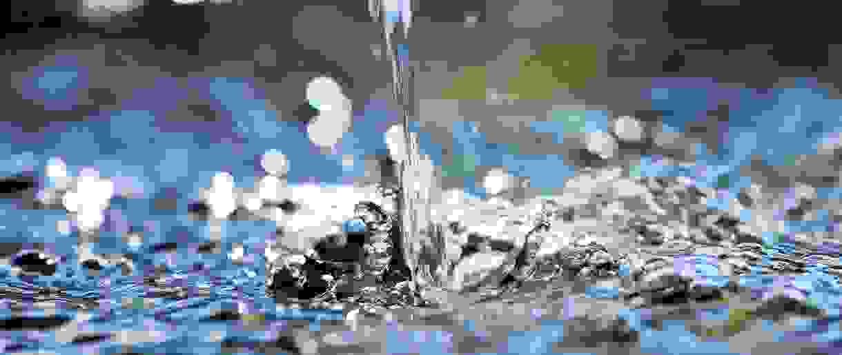 header-wasseraufbereitung.jpg