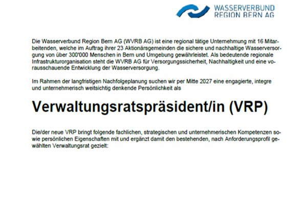 Inserat VRP 2.png Inserat VRP 2