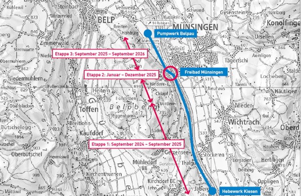 Aaretalleitung 3.jpg Aaretalleitung 3